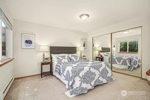 1009 112th St SE #E104, Everett, WA 98208 photo 11