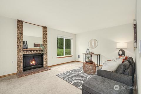 1009 112th St SE #E104, Everett, WA 98208 photo 4