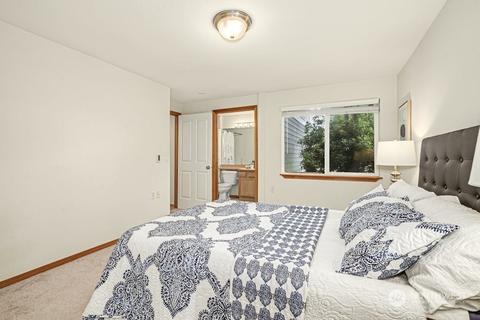 1009 112th St SE #E104, Everett, WA 98208 photo 12
