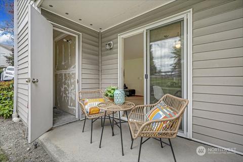 1009 112th St SE #E104, Everett, WA 98208 photo 18