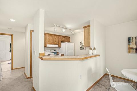 1009 112th St SE #E104, Everett, WA 98208 photo 7