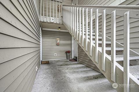1009 112th St SE #E104, Everett, WA 98208 photo 22