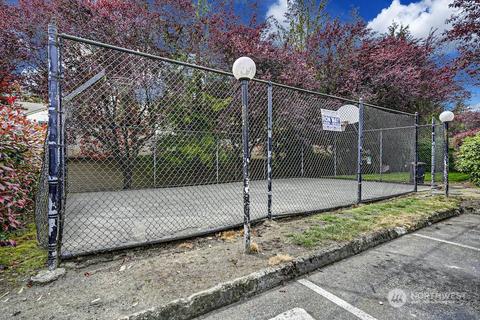 1009 112th St SE #E104, Everett, WA 98208 photo 23