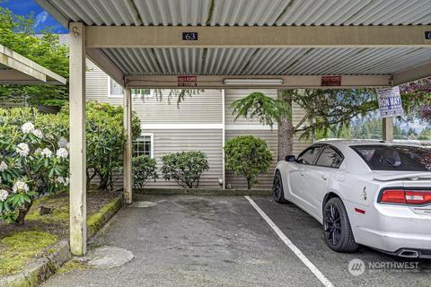 1009 112th St SE #E104, Everett, WA 98208 photo 20