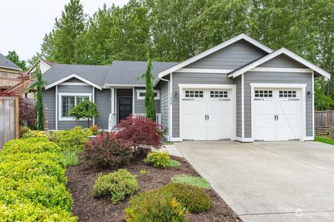 548 Midwood Ct, Bellingham, WA 98229