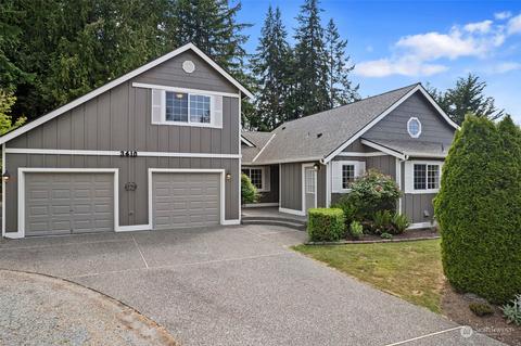 3410 E Broadway St, Mount Vernon, WA 98274