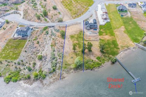 13 Frederick Ct, Orondo, WA 98843