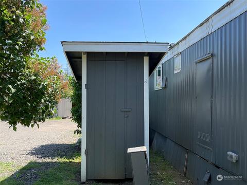 277 House Rd, Sequim, WA 98382 photo 37