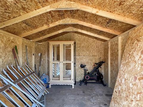277 House Rd, Sequim, WA 98382 photo 40