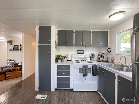 277 House Rd, Sequim, WA 98382 photo 21