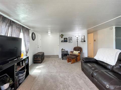 277 House Rd, Sequim, WA 98382 photo 18