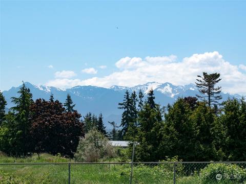 277 House Rd, Sequim, WA 98382 photo 4