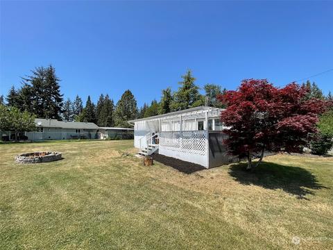 277 House Rd, Sequim, WA 98382 photo 1