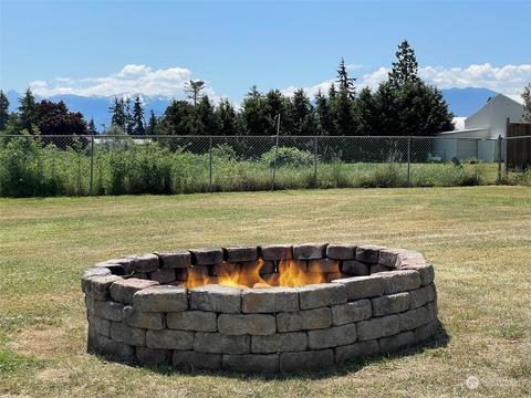 277 House Rd, Sequim, WA 98382 photo 5