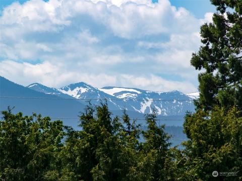277 House Rd, Sequim, WA 98382 photo 7
