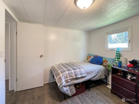 277 House Rd, Sequim, WA 98382 photo 26