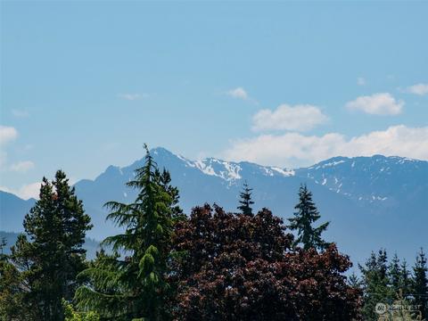 277 House Rd, Sequim, WA 98382 photo 8