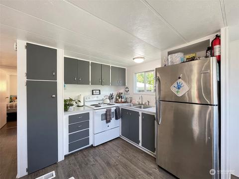 277 House Rd, Sequim, WA 98382 photo 20