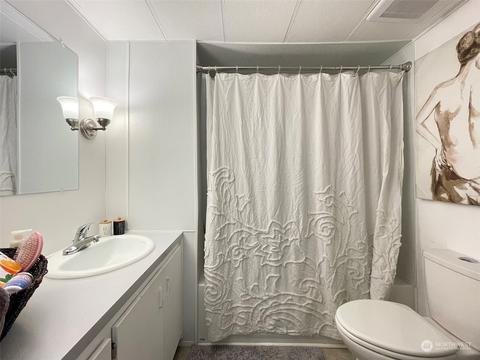 277 House Rd, Sequim, WA 98382 photo 29