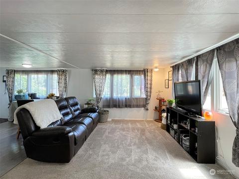277 House Rd, Sequim, WA 98382 photo 15