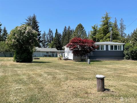 277 House Rd, Sequim, WA 98382 photo 35