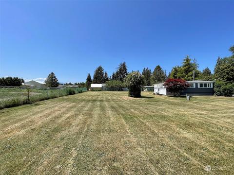 277 House Rd, Sequim, WA 98382 photo 34