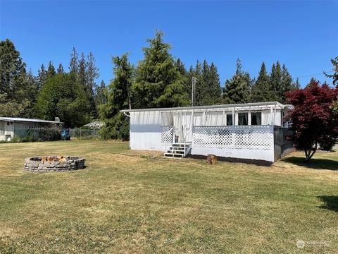 277 House Rd, Sequim, WA 98382 photo 33