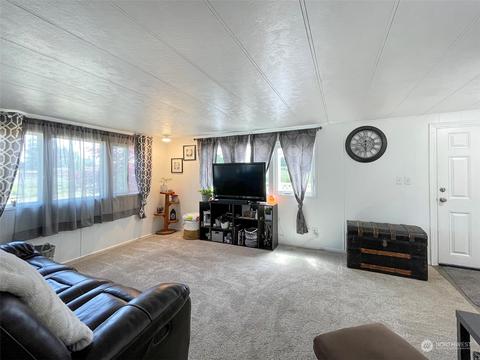 277 House Rd, Sequim, WA 98382 photo 16