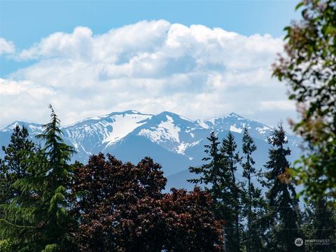 277 House Rd, Sequim, WA 98382 photo 2
