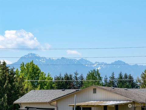 277 House Rd, Sequim, WA 98382 photo 6