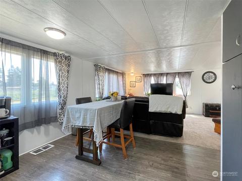 277 House Rd, Sequim, WA 98382 photo 23