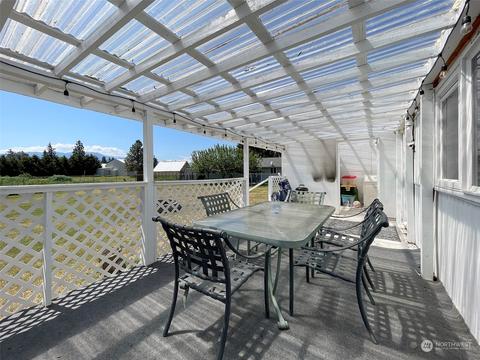 277 House Rd, Sequim, WA 98382 photo 10