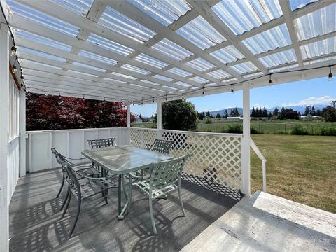 277 House Rd, Sequim, WA 98382 photo 11