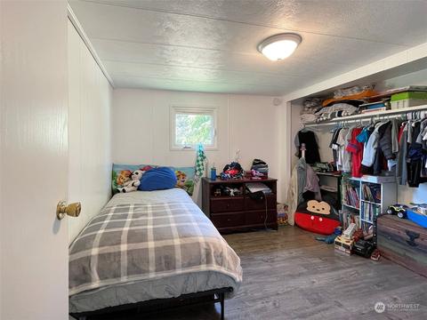277 House Rd, Sequim, WA 98382 photo 25