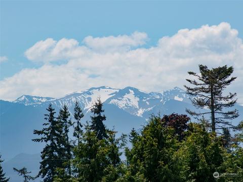 277 House Rd, Sequim, WA 98382 photo 9