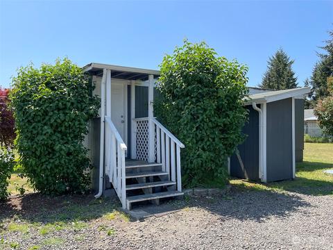 277 House Rd, Sequim, WA 98382 photo 36