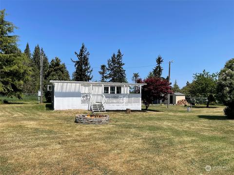 277 House Rd, Sequim, WA 98382 photo 32