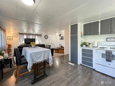 277 House Rd, Sequim, WA 98382 photo 22