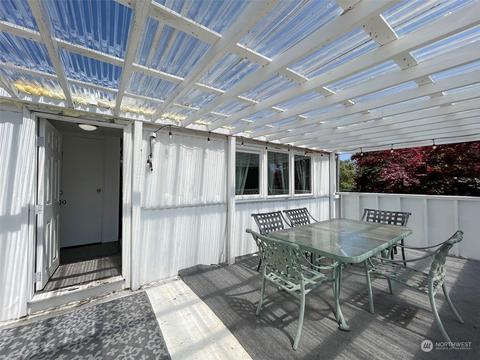 277 House Rd, Sequim, WA 98382 photo 13