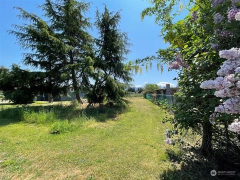 277 House Rd, Sequim, WA 98382 photo 38