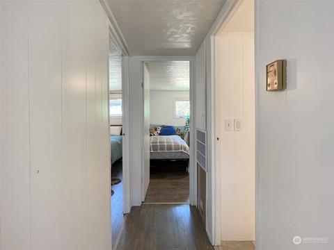 277 House Rd, Sequim, WA 98382 photo 24