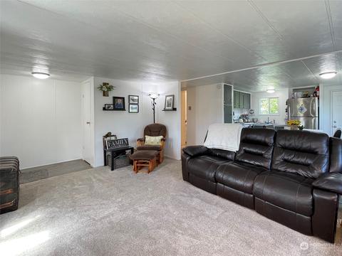 277 House Rd, Sequim, WA 98382 photo 17
