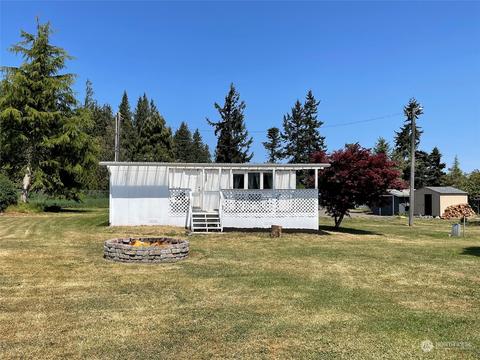 277 House Rd, Sequim, WA 98382 photo 3