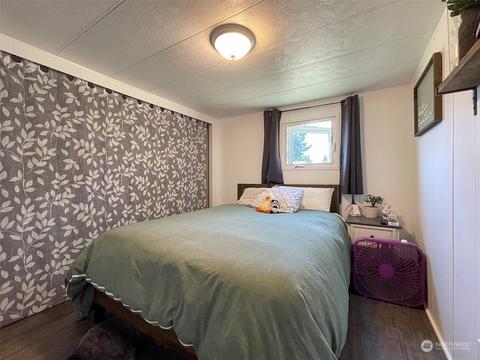 277 House Rd, Sequim, WA 98382 photo 27