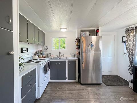 277 House Rd, Sequim, WA 98382 photo 19