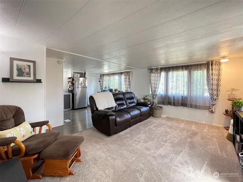 277 House Rd, Sequim, WA 98382 photo 14