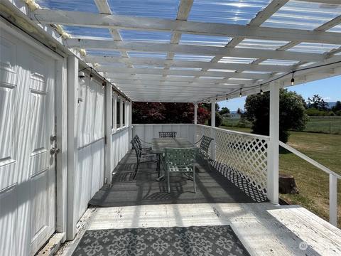 277 House Rd, Sequim, WA 98382 photo 12