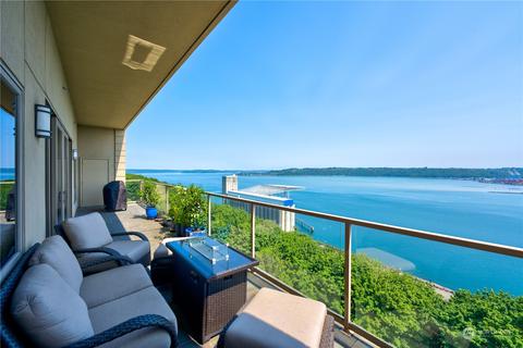 207 Broadway #700, Tacoma, WA 98402