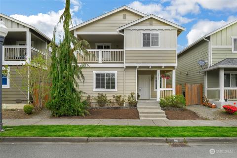 4829 146th Pl NE, Marysville, WA 98271