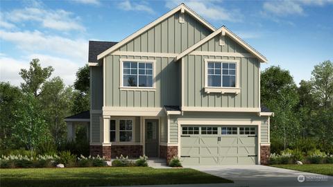 1697 14th Pl NE, Issaquah, WA 98029